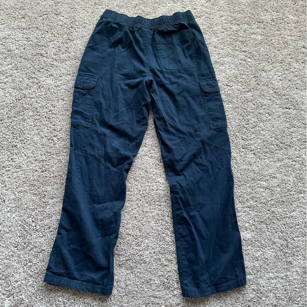 Children's Place Blue Pants